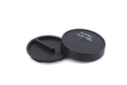 Hasselblad HTS 1.5 Tilt & Shift Adapter (3043400)