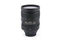 Nikon 28-300mm f3.5-5.6 AF-S Nikkor G ED VR