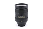 Nikon 28-300mm f3.5-5.6 AF-S Nikkor G ED VR