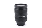 Nikon 28-300mm f3.5-5.6 AF-S Nikkor G ED VR