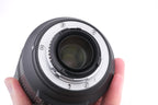 Nikon 28-300mm f3.5-5.6 AF-S Nikkor G ED VR