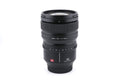 Panasonic 50mm f1.4 Lumix S Pro