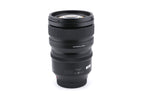 Panasonic 50mm f1.4 Lumix S Pro