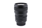 Panasonic 50mm f1.4 Lumix S Pro
