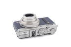 Nikon Coolpix A
