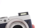 Nikon Coolpix A