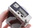 Nikon Coolpix A