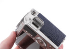 Nikon Coolpix A