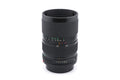 Canon 35-70mm f4 FDn