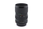 Canon 35-70mm f4 FDn