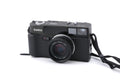 Konica Hexar AF