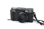 Konica Hexar AF
