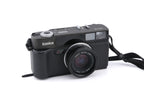 Konica Hexar AF