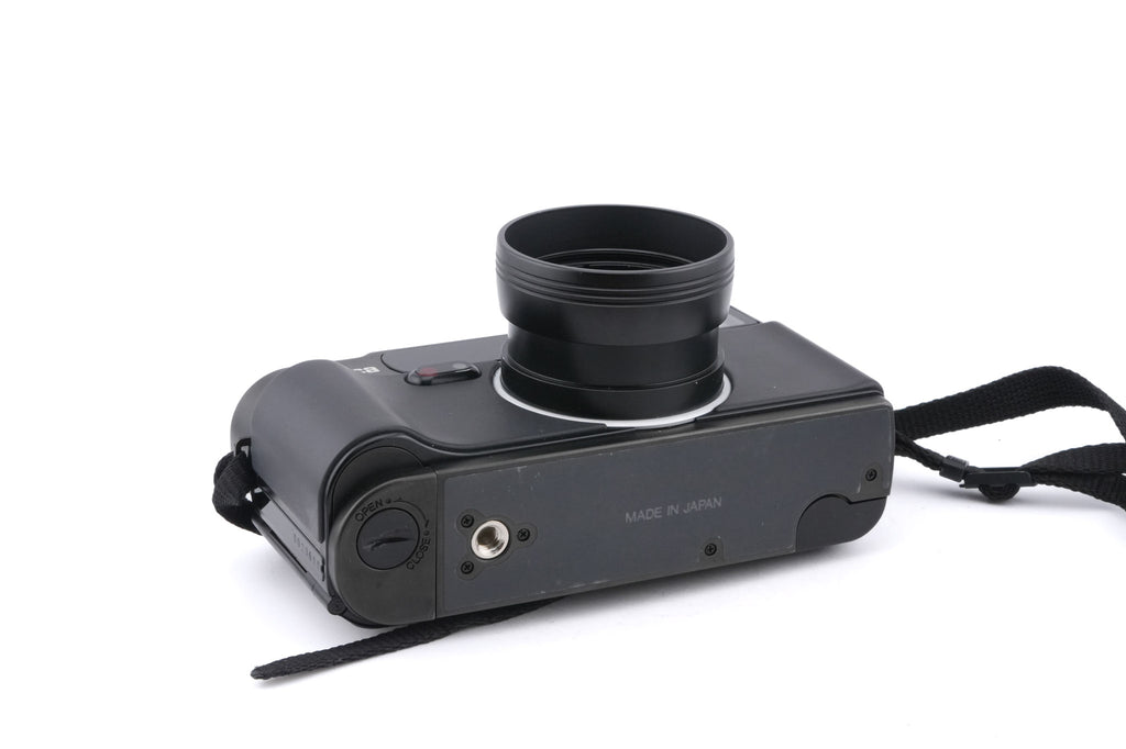 Konica Hexar AF