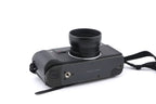 Konica Hexar AF