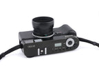 Konica Hexar AF