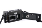 Konica Hexar AF