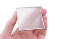 Hasselblad Acute Matte D Standard Focusing Screen (42204)