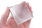 Hasselblad Acute Matte D Standard Focusing Screen (42204)