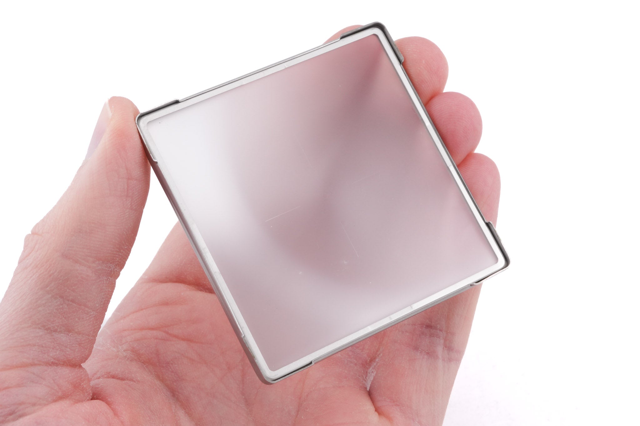 Hasselblad Acute Matte D Standard Focusing Screen (42204)