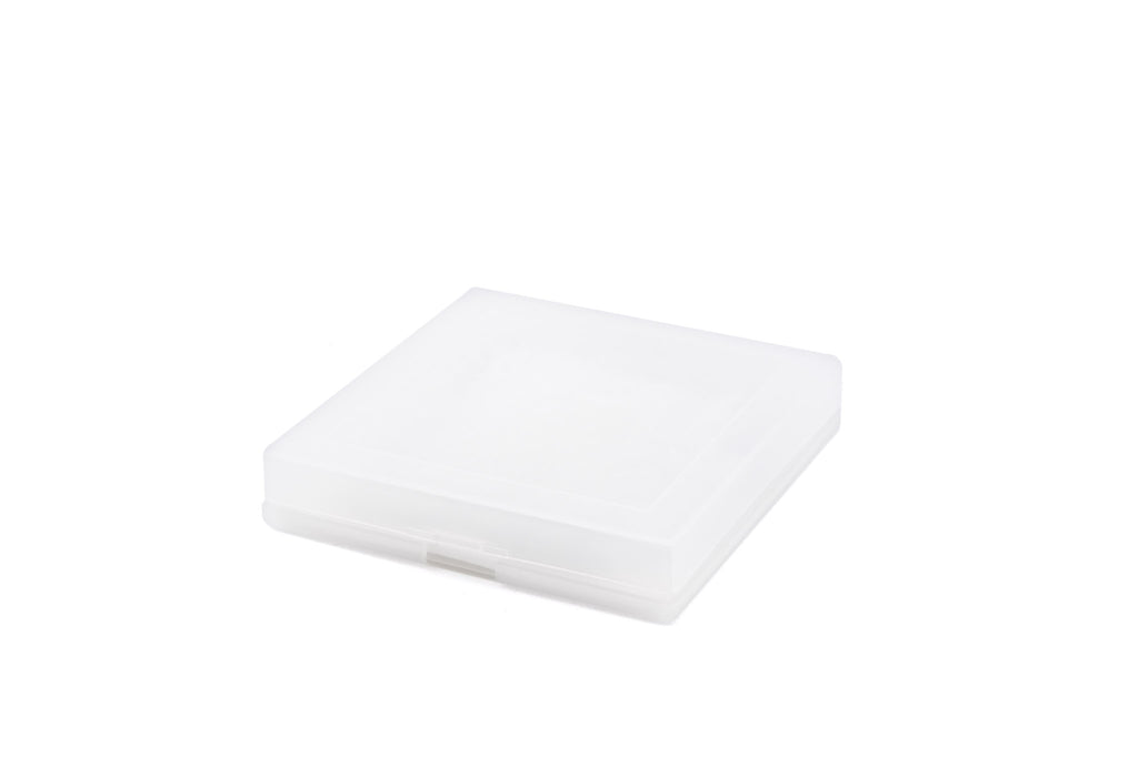 Hasselblad Acute Matte D Standard Focusing Screen (42204)