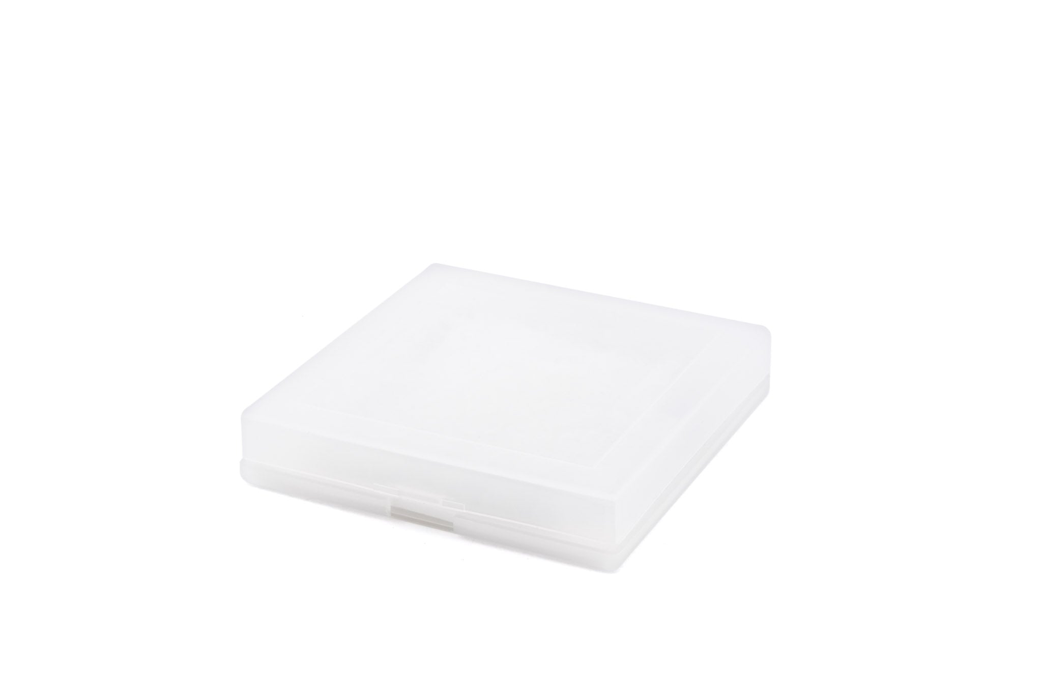 Hasselblad Acute Matte D Standard Focusing Screen (42204)