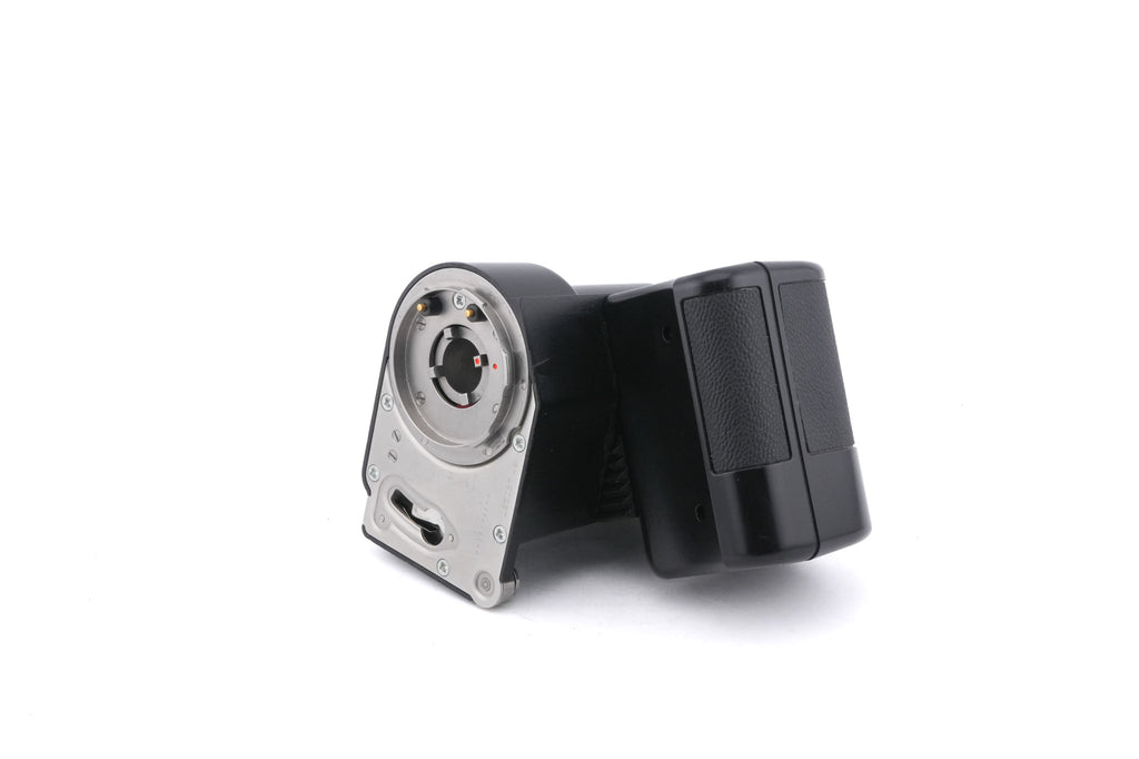 Hasselblad Winder FCW (44067)
