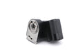Hasselblad Winder FCW (44067)