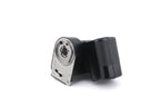 Hasselblad Winder FCW (44067)
