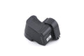 Hasselblad Winder FCW (44067) - Accessory