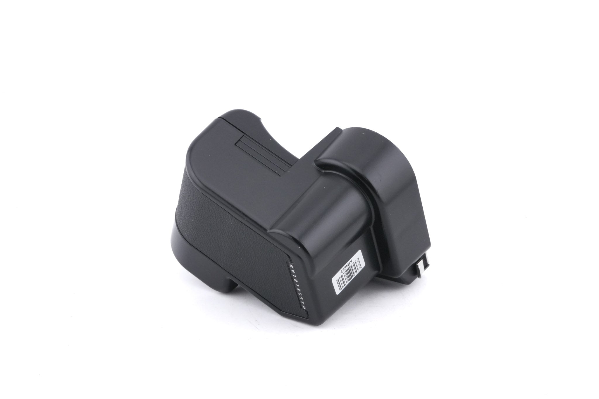 Hasselblad Winder FCW (44067) - Accessory