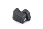 Hasselblad Winder FCW (44067)