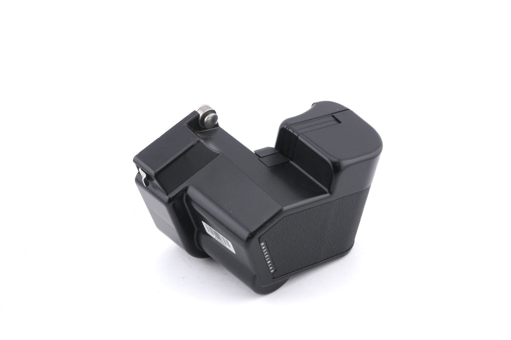 Hasselblad Winder FCW (44067)