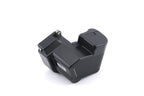 Hasselblad Winder FCW (44067)