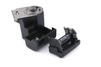 Hasselblad Winder FCW (44067)