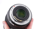 Sigma 18-35mm f1.8 DC HSM Art (013)