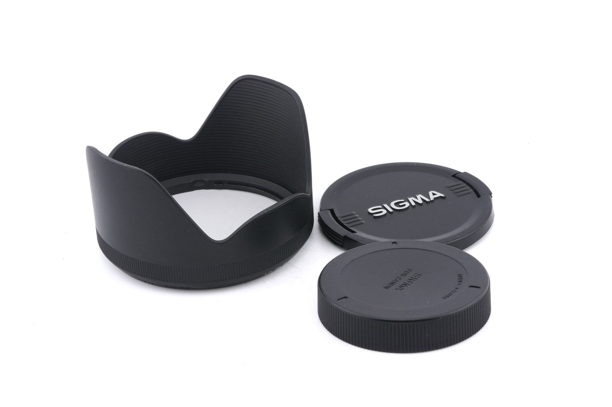 Sigma 18-35mm f1.8 DC HSM Art (013)