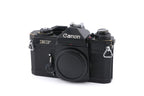 Canon EF