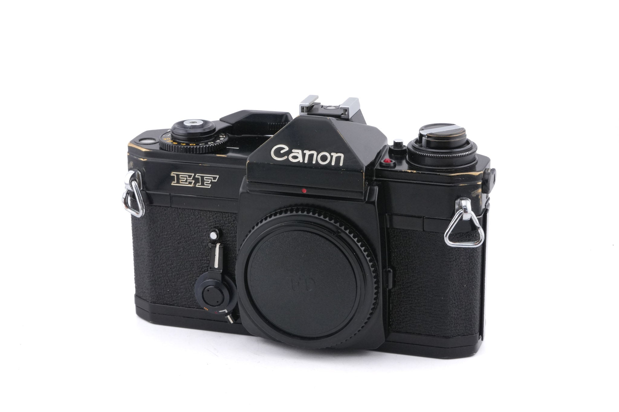 Canon EF