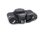 Canon EF
