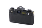 Canon EF