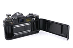 Canon EF