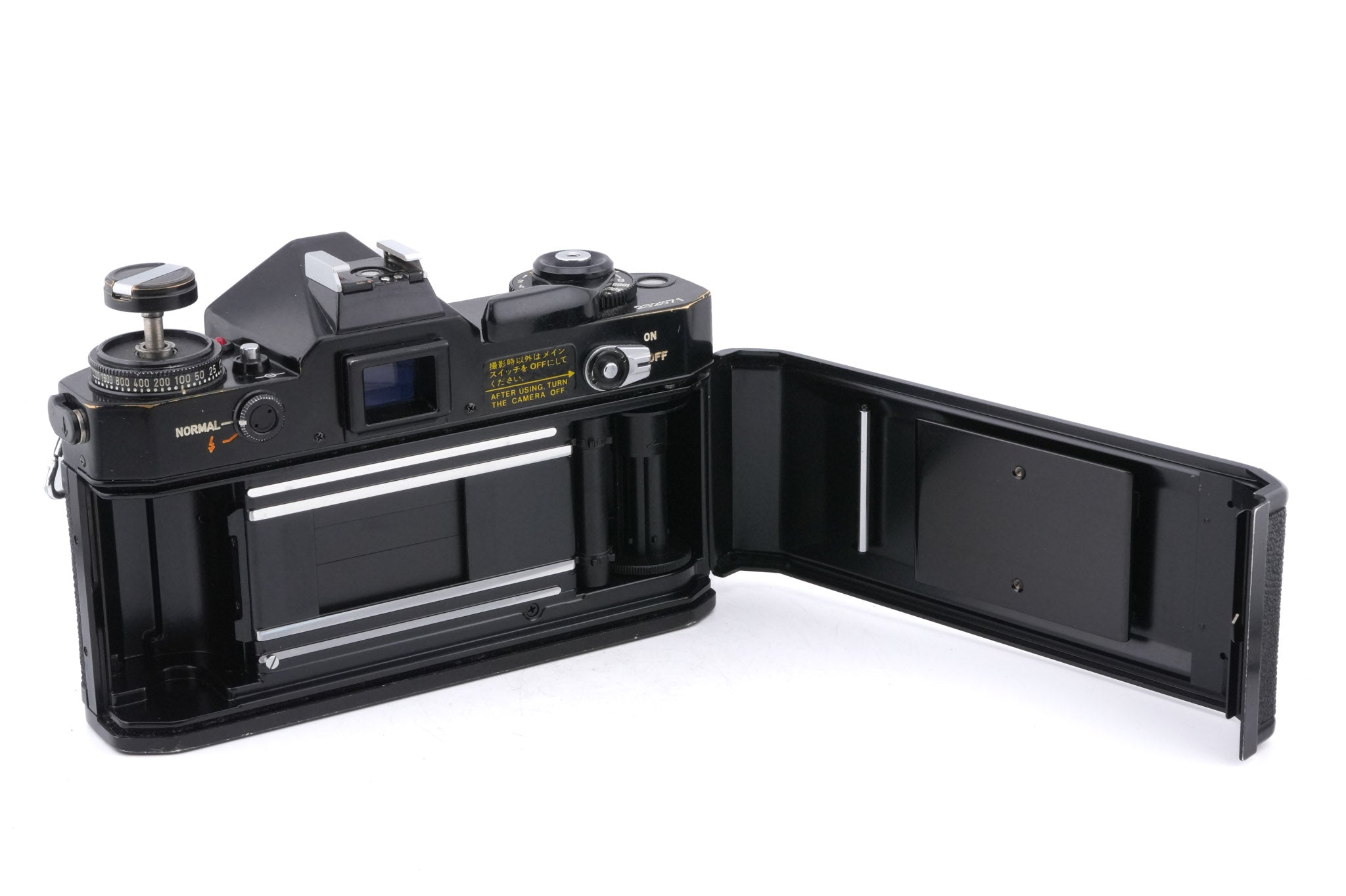 Canon EF