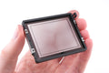 Hasselblad Focusing Screen H 33 x 44 (3043330) - Accessory