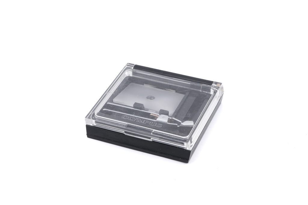 Olympus Focusing Screen 1-13
