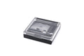 Olympus Focusing Screen 1-13