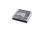 Olympus Focusing Screen 1-13