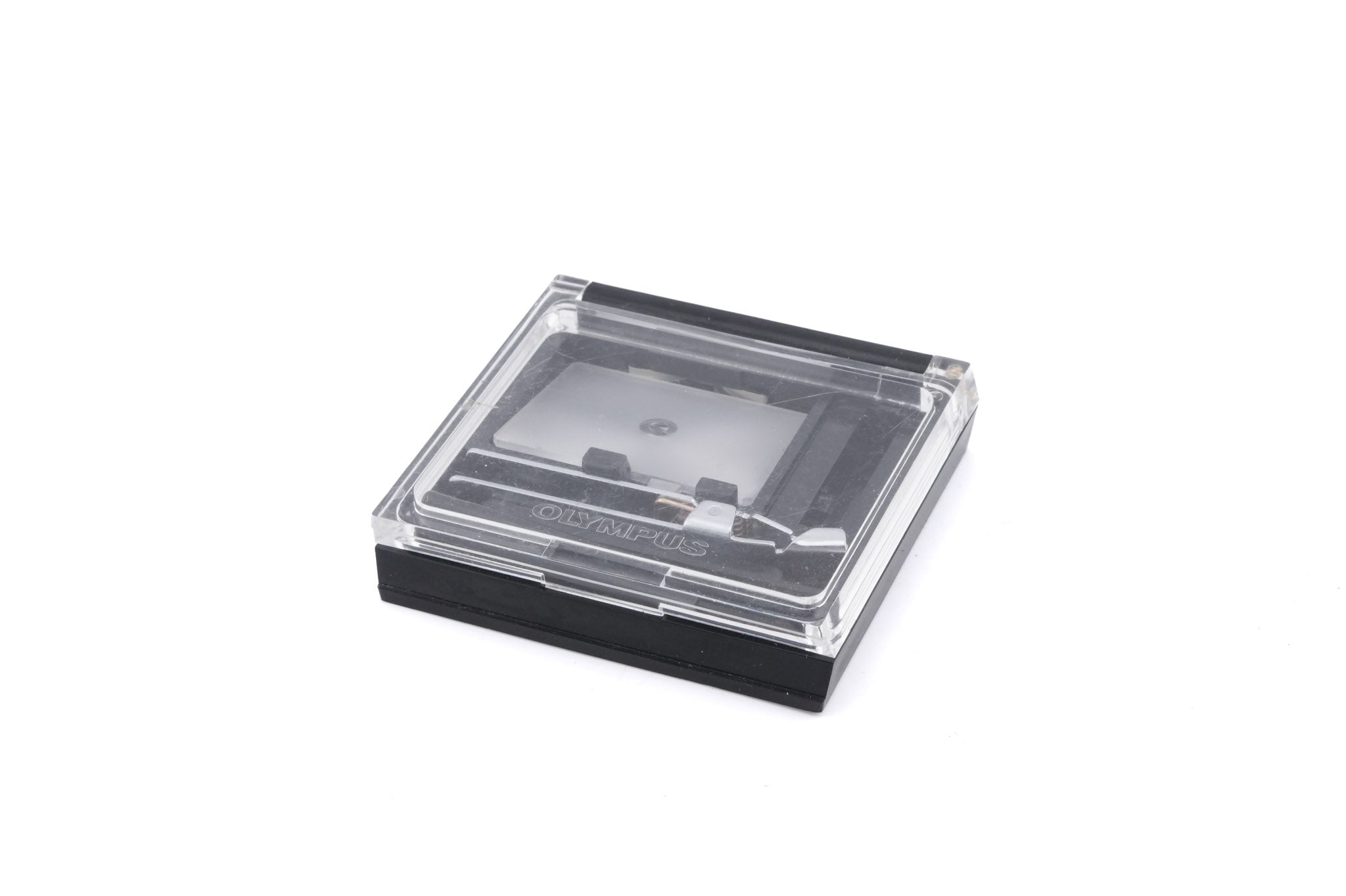 Olympus Focusing Screen 1-13