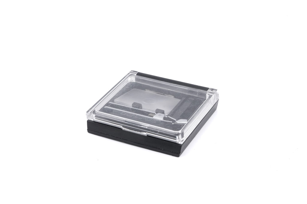 Olympus Focusing Screen 1-10