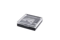 Olympus Focusing Screen 1-10